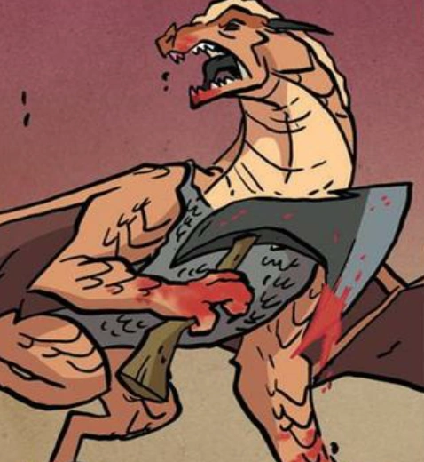 Файл:Огонь комикс 4.png