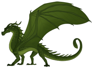 Риония референс.png