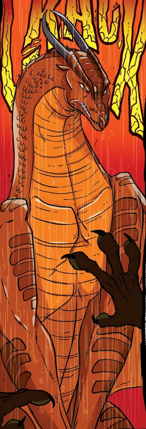 Турмалин комикс 2.png