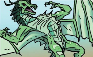 Абр комикс 3.png