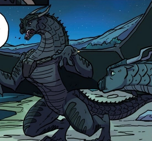 Боротень комикс.png