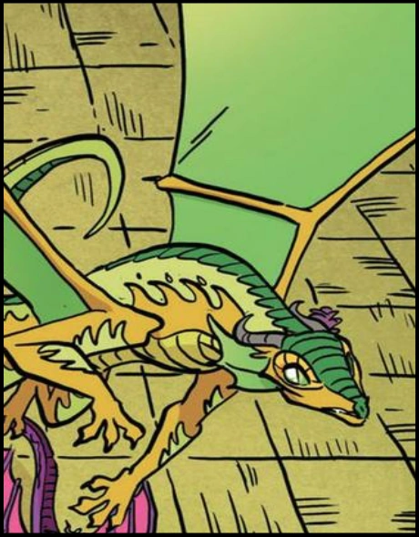 Файл:Гламур граф новелла.png