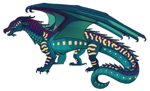 Еференс 69.png