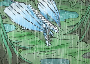 Олод комикс 6.jpg