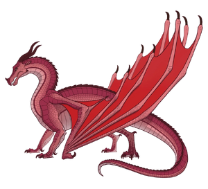 Рёл референс.png