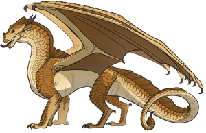 Ушь референс.png