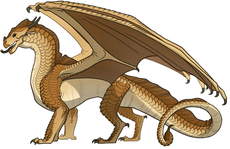 Файл:Ушь референс.png