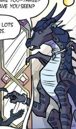 Файл:Всевидица гф.webp