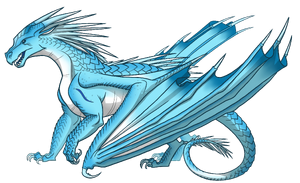 Еференс 7..png