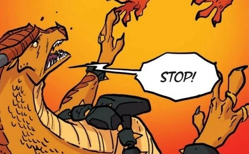 Файл:Ырок комикс 6.jpg