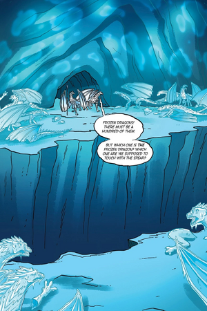 Лмазные пещеры гф2.jpg