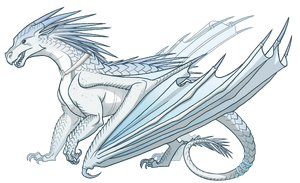 Лмаз референс.png