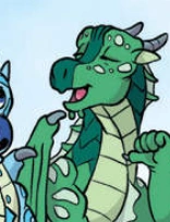 Файл:Сноводица гф 2.webp