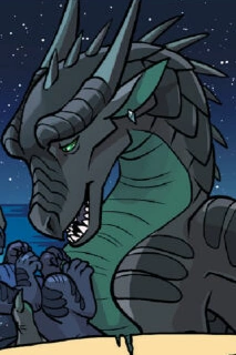 Файл:Адежда комикс2.png