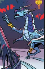 Файл:Анта гф 3.webp