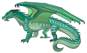 Еференс Лагуны.png