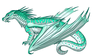 Еференс 36..png