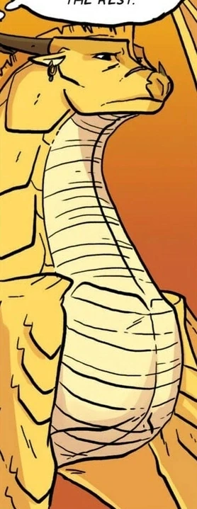 Ихрь комикс 3.jpg