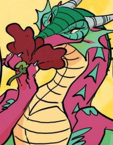 Файл:Fruit Bat GN 3.png