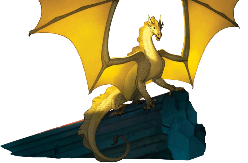 Файл:Вихрь обложка без фона.png