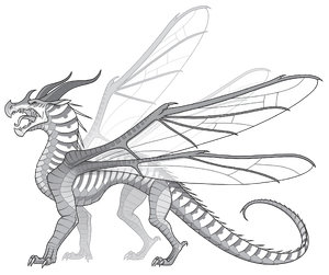 Дожал бесцвет Джой Анг.png