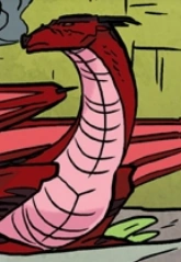 Файл:Жар гф 9.webp