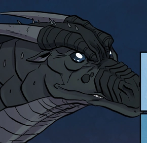 Файл:Провидец комикс 14.png