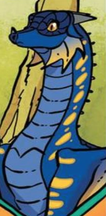 Файл:Liana GN 6.png