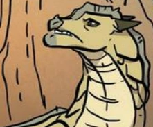 Файл:Ocotillo GN 4.png