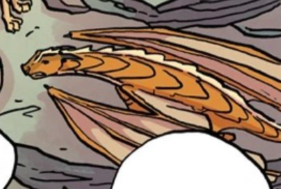 Файл:Ronghorn GN 1.png