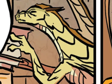 Файл:Адакс граф новелла.jpeg