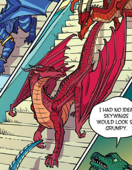 Файл:Акат граф роман.webp