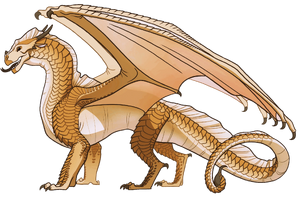 Апибара референс.png