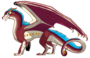 Еференс 34..png