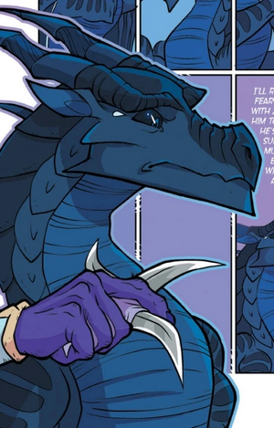 Мракокрад комикс 9.jpg