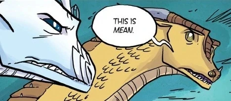 Файл:Пирита комикс 2.jpg