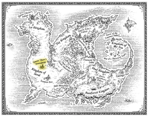 Репость королевы Тёрн.png