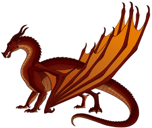 Реф утеса с анг вики.webp