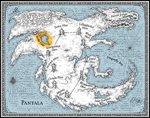 Учиное озеро.png