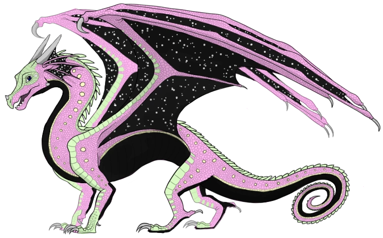 Файл:Акура (OC).png