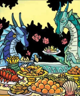 Файл:Анта гф 6.webp