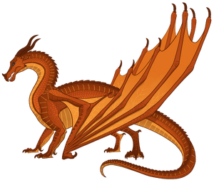 Реф. (книга)