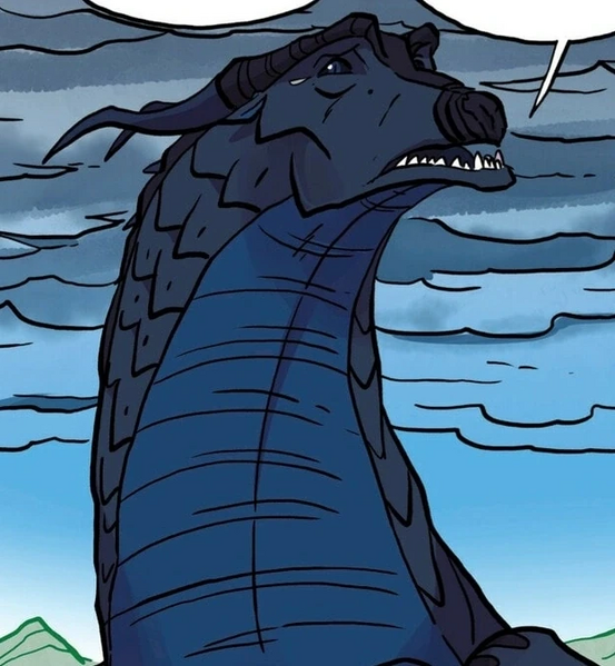 Файл:Мракокрад комикс 11.jpg