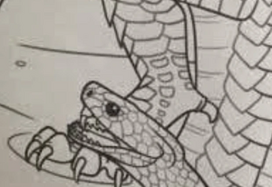 Screenshot 20220403-222637 Chrome.jpg