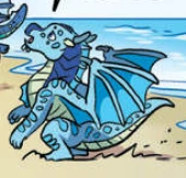 Файл:Аури гф.webp