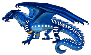 Еференс 25..png