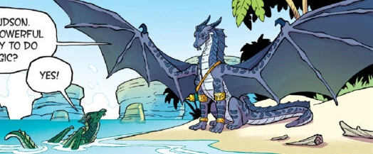 Файл:Льбатрос граф роман 8.webp