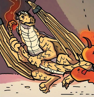 Horizon Burning GN.png