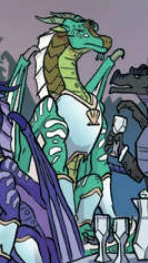 Файл:Крылатик гф 4.webp