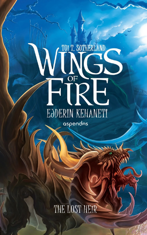 Ророчество о драконятах тур альт.jpg